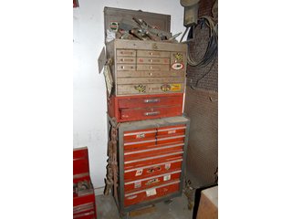 Property photo 50 - COMMERCIAL REAL ESTATE AUCTION IN ALLEN COUNTY, INDIANA